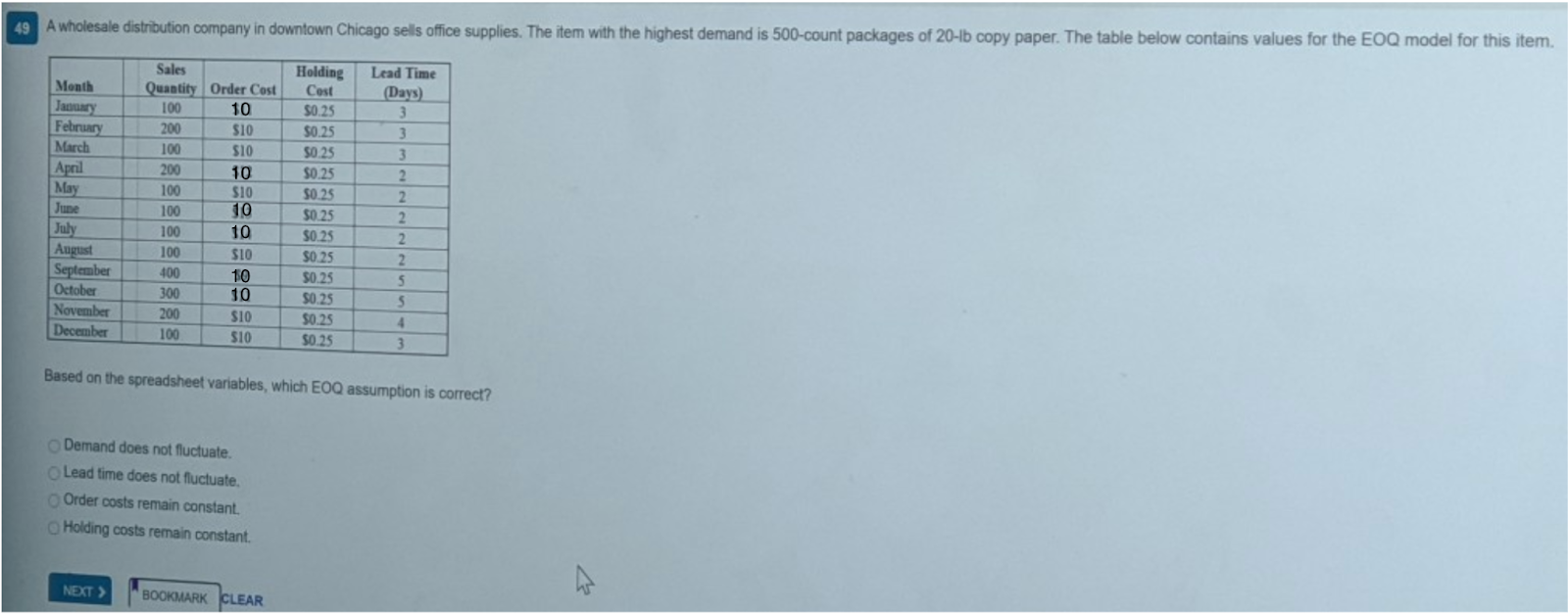 services for dogs that weigh less than 30 pounds. Dawn has decided