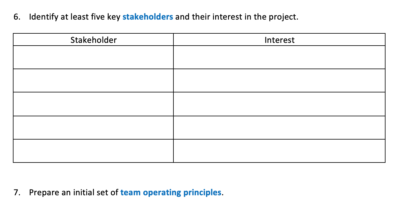 Duro Adult Education Center (PDAEC). This center provides short courses on a