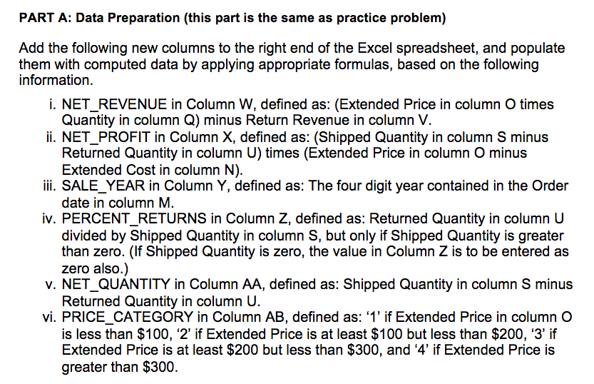 excel spreadsheet, change the due date, or raise the payment. It is