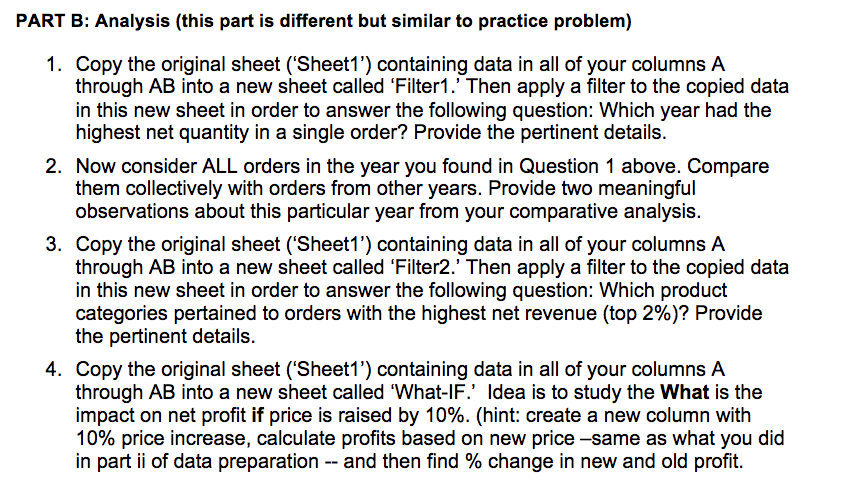 due March 8, 2018, I am willing to pay more. This assignment