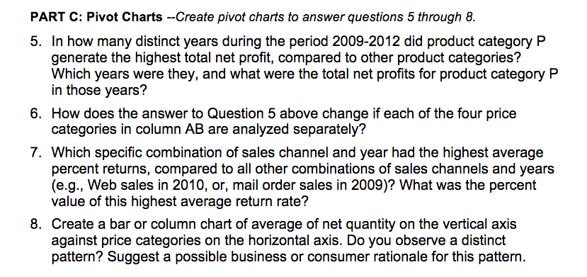 is based on the Microsoft Excel spreadsheet called Orders_Truncated.xlsx also posted with