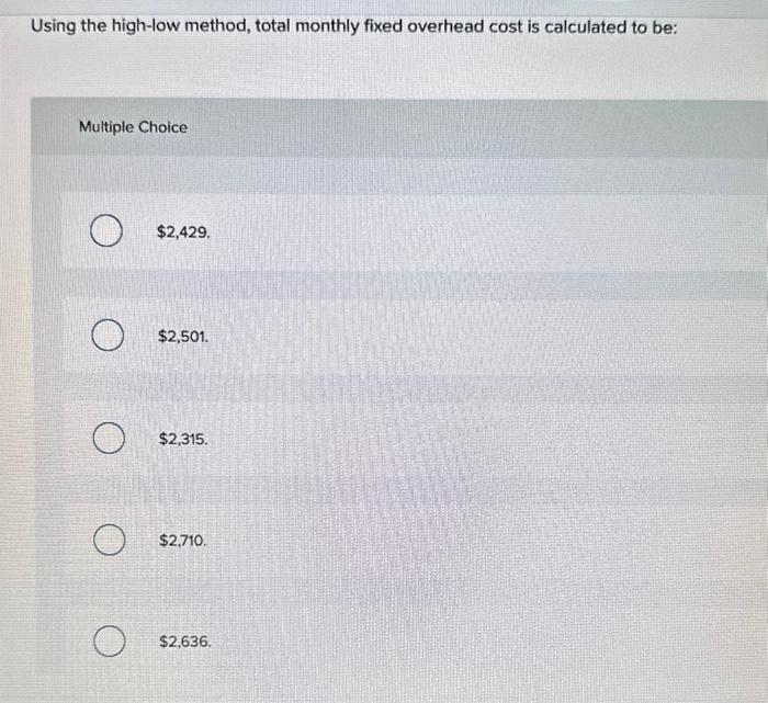to be: Tractor Company needs to prepare pro torma financial statements for