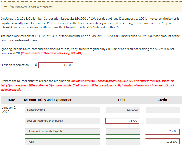 QUESTION 1 QUESTION 2 LOOKING FOR HELP ON THE "INCOME FROM CONTINUING