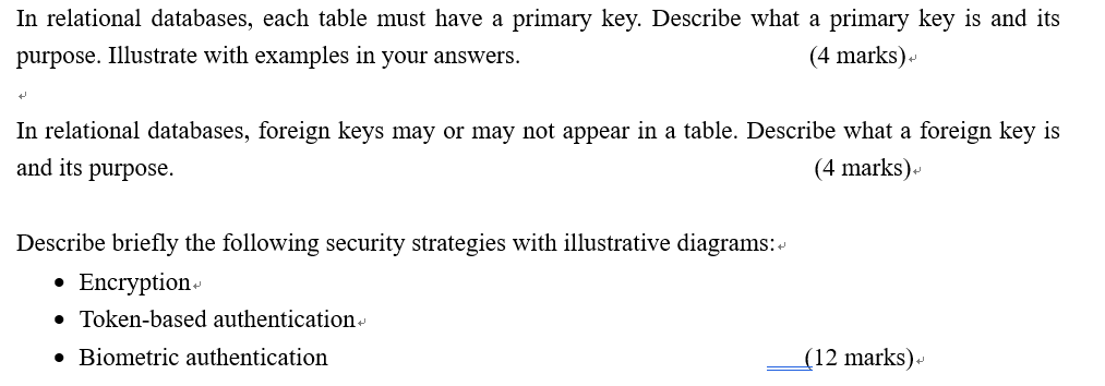 in their orders, by email, together with a credit card payment. Availability
