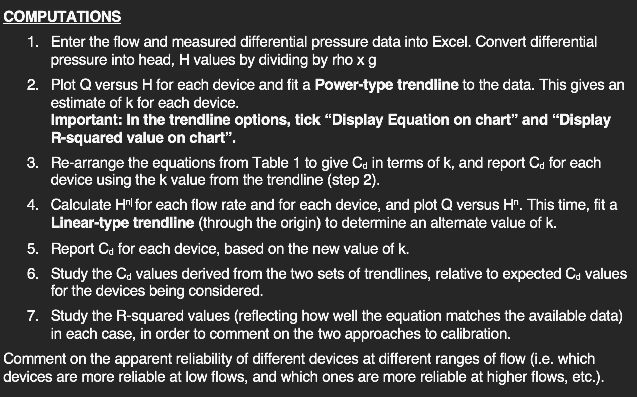 Please let me know what information is missing Hi, can you please