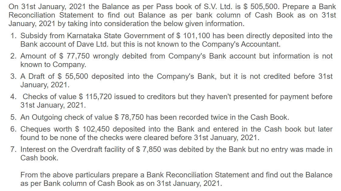 Question: Please proper explain and do not copy from Chegg or other-resources.