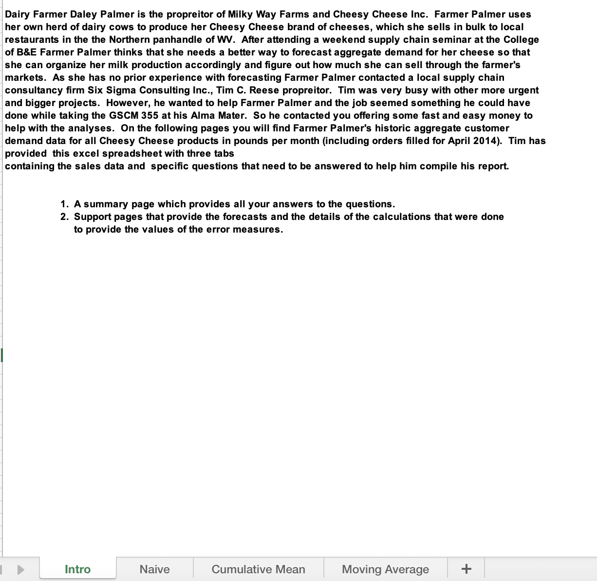 will understand what to do.i hope you understand thank you Naive Naive