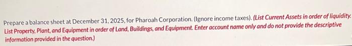 Interest Expense 904,610215,610599,120 Inventory Gain Notes Payable (long-term) 902,120 Equipment 601,010 Bonds