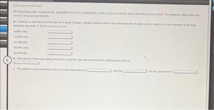 information has been collected in the Microsoft Excel Online file. Open the