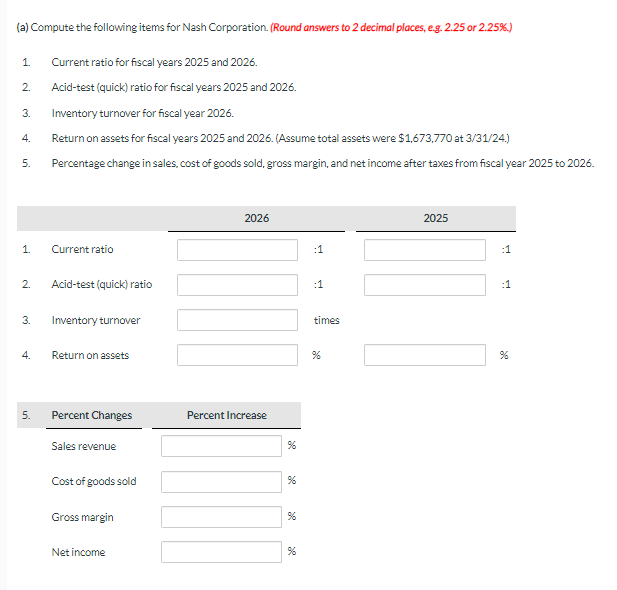Corporation was formed 5 years ago through a public subscription of common