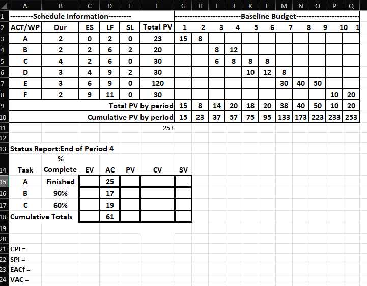  A B C D E F G H K M N