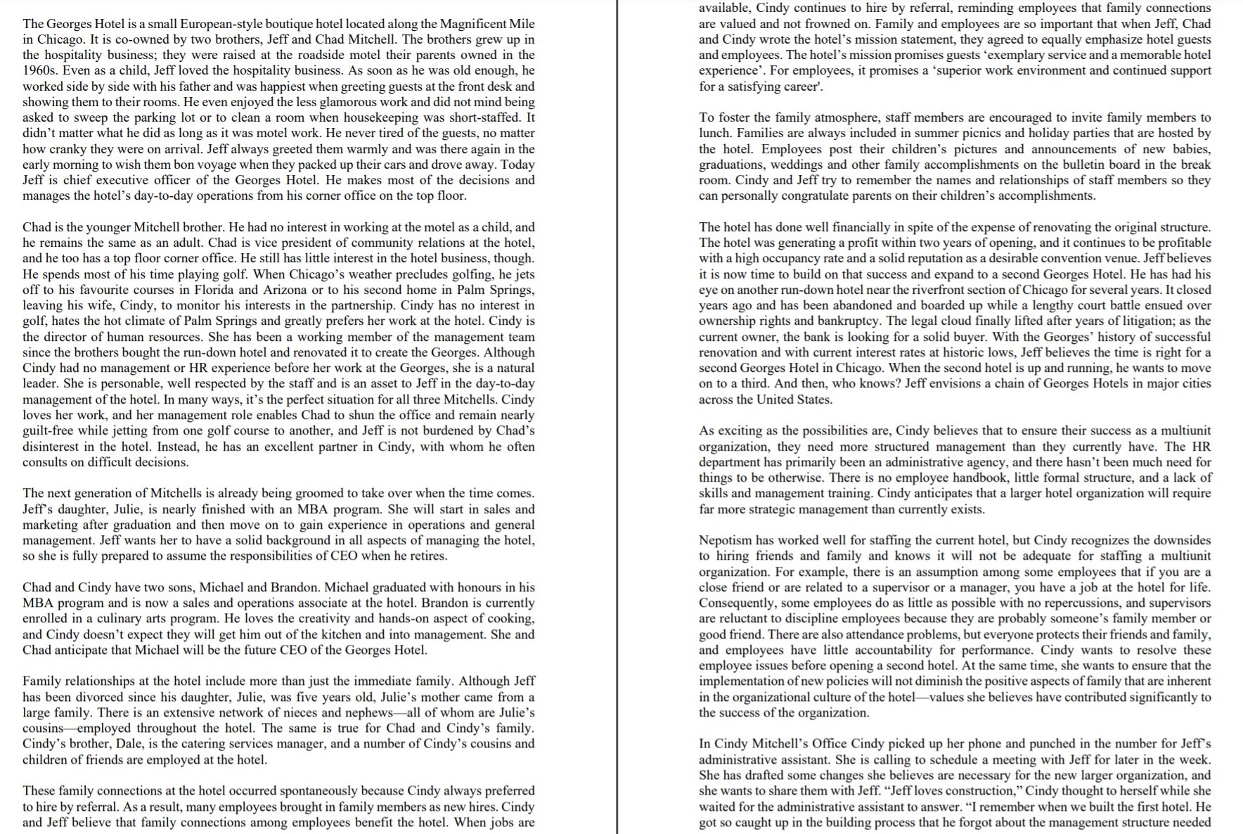 structure -.. Stakeholder analysis Differentiation and competitive advantage STEEPLE analysis SWOT analysis