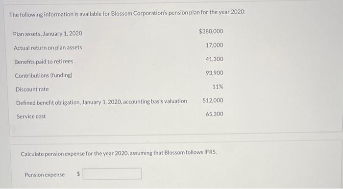 Please answer in the same formst as the question.This is one question.