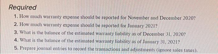 November 9, 2020, Snowbot Snow Removal began to buy and resell snow