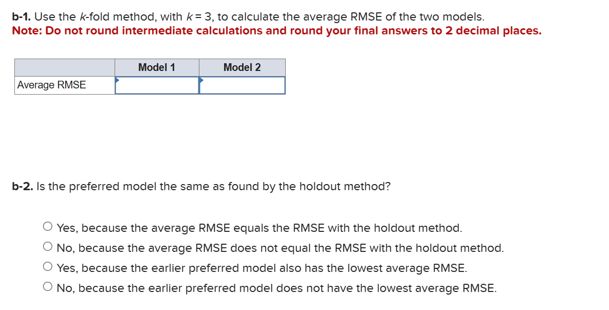 and productivity (Output) over the past 27 weeks. A linear regression model