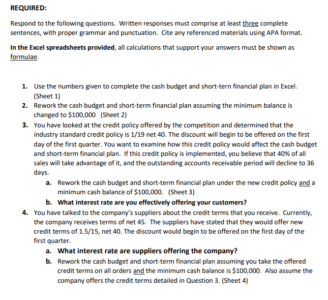 automatic downvote ALL 4 SHEETS ARE THE SAME Show all formulas on