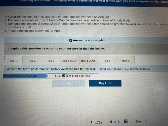 is a small manufacturer of gold and platinum jewelry. It uses a