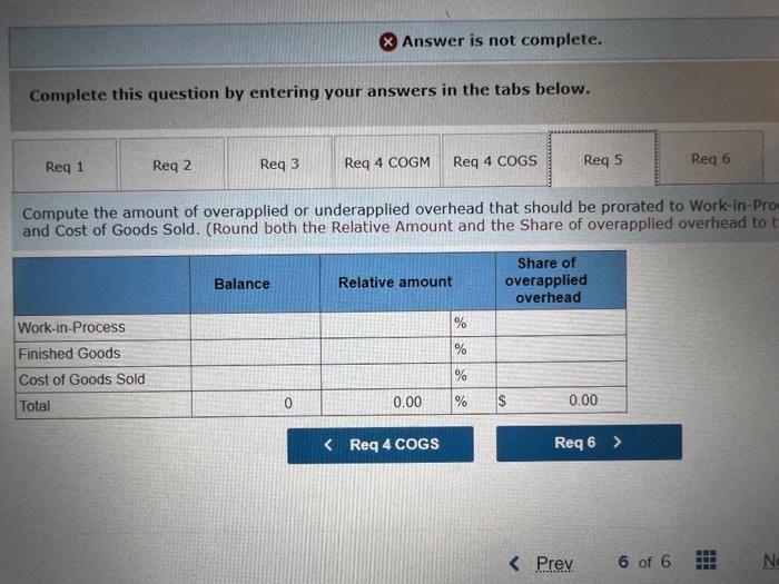 an administrative asset. c. Purchased 21 pounds of high-grade polishing materials at