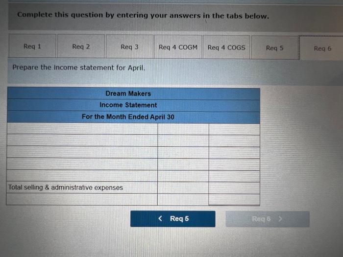 $16 per pound (indirect materials). d. Paid factory utility bill, $6,990, in