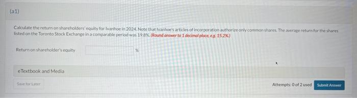 solutions for global companies. The following is an extract from the company's