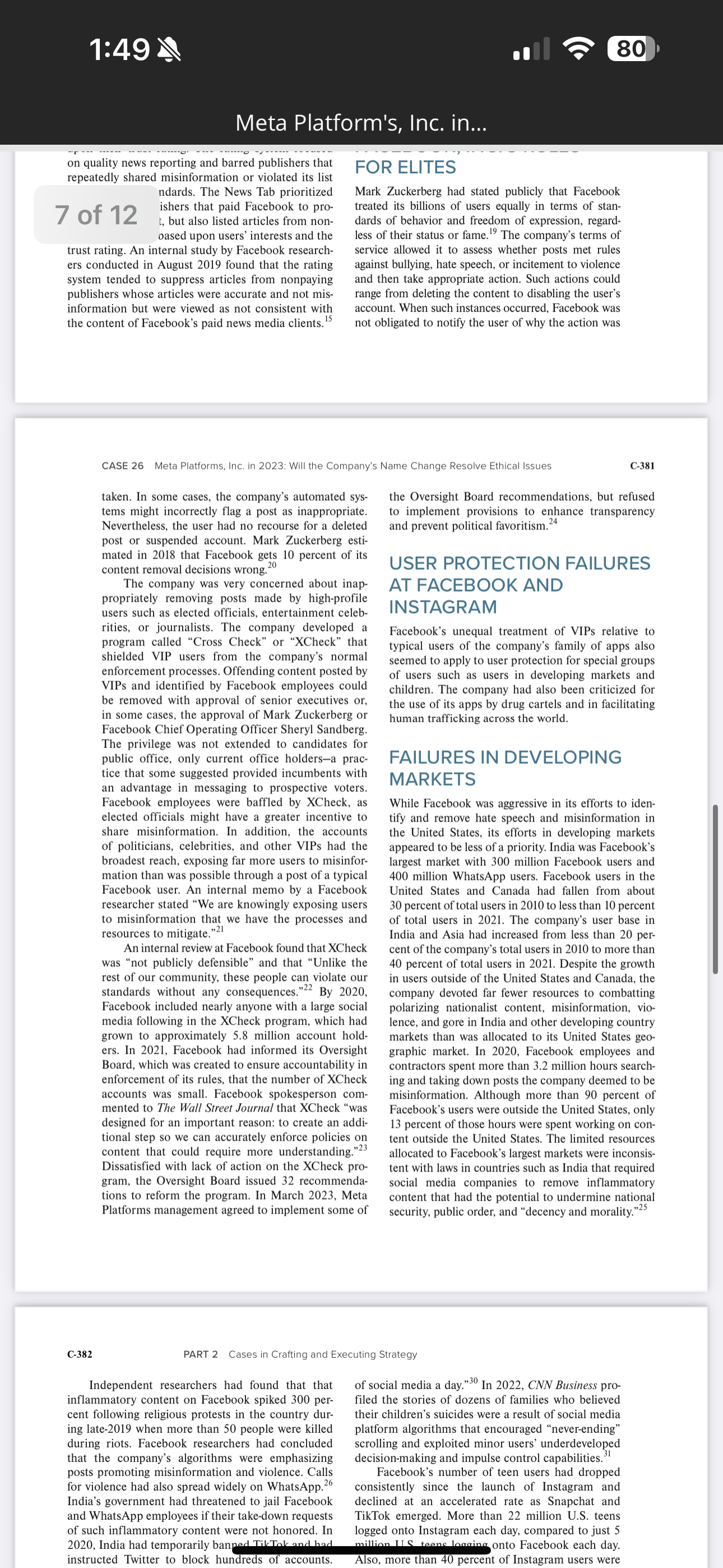 grand new user growth was declining, and annual advertising vision of the