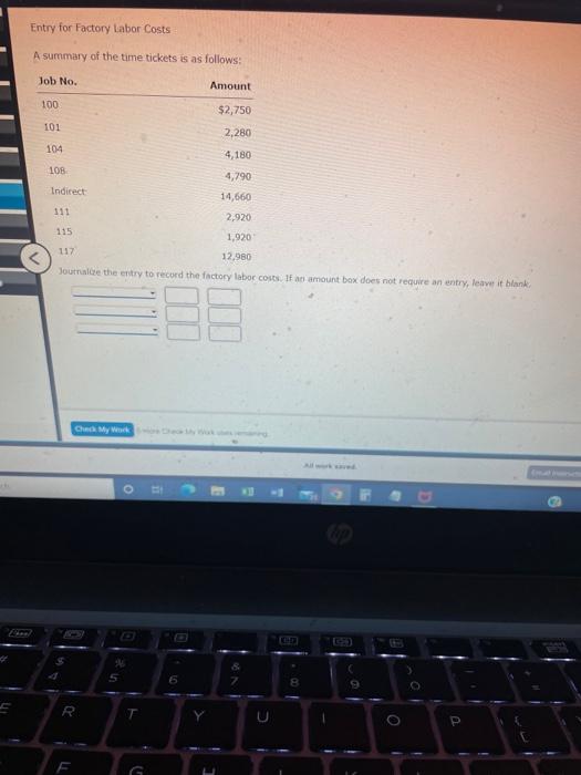  please help me with this question i know my camera sucks