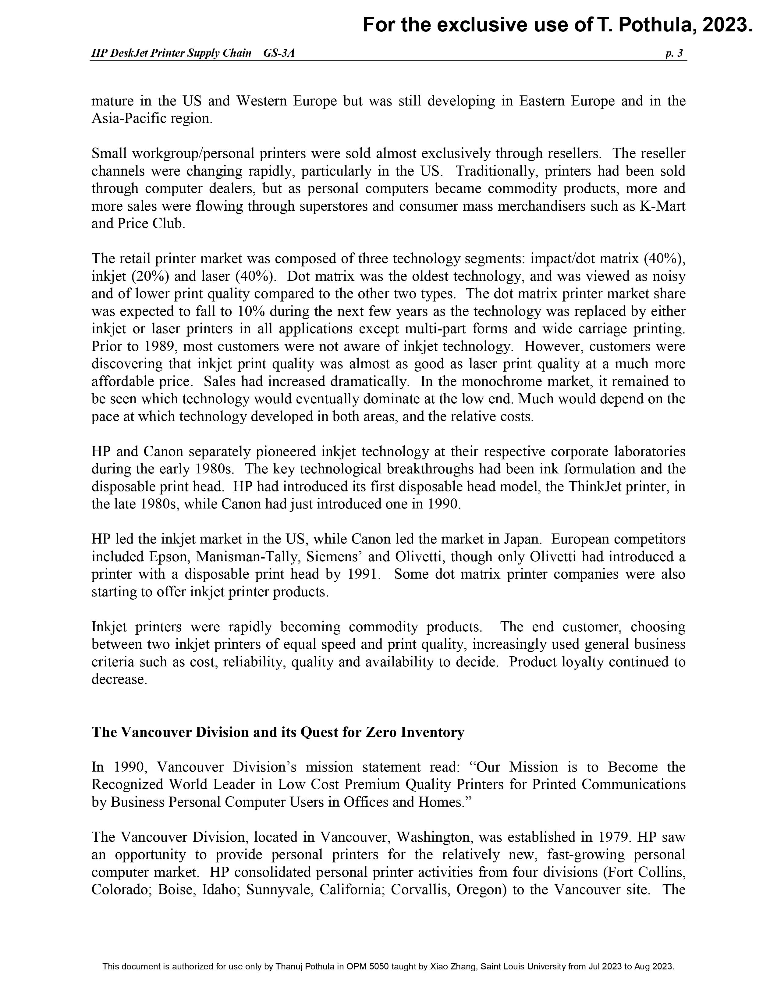 a weekly (periodic review) replenishment and a 98% service level (z=2.054) for