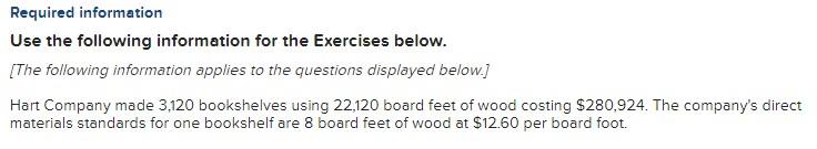  ******** PLEASE ANSWER ALL 4 REQUIREMENTS FOR PROMPT ABOVE *********** Required