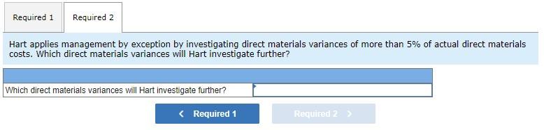 applies to the questions displayed below.] Hart Company made 3,120 bookshelves using