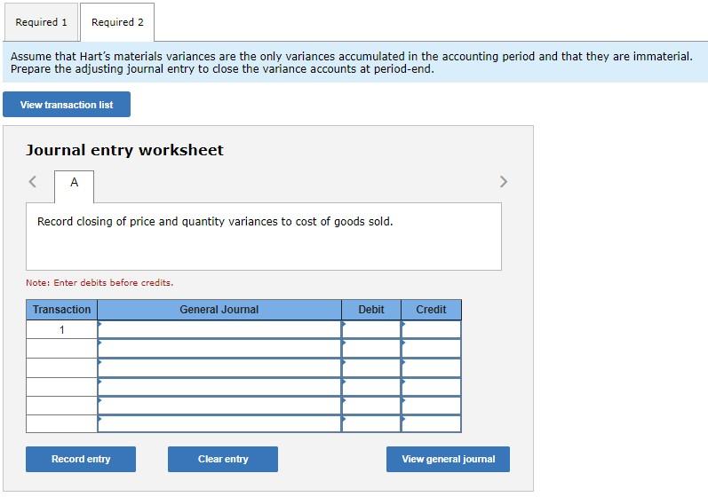 for one bookshelf are 8 board feet of wood at $12.60 per