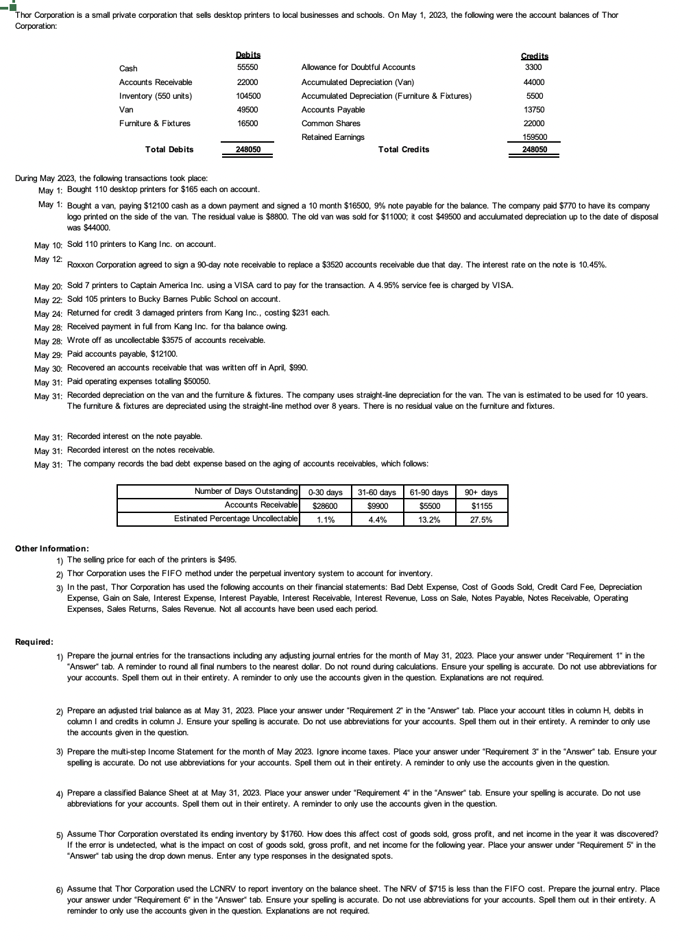 Please help me with this question i'd appreciate if it could be