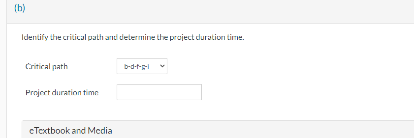 is moving into a rental house near campus at the beginning of