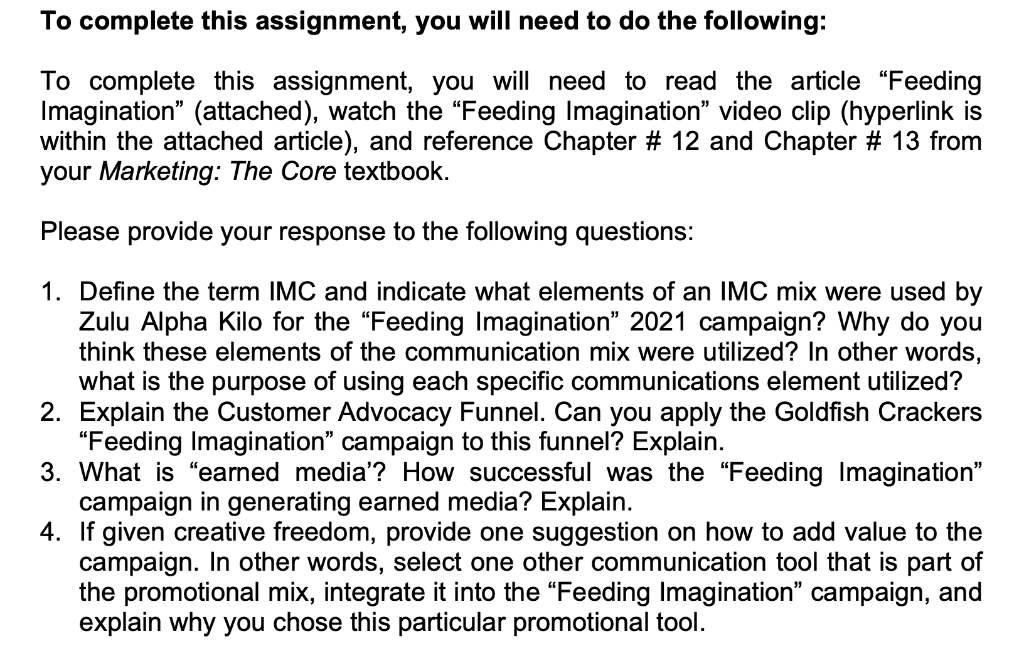 PLEASE ANSWER THIS I RLLY NEED HELP!!!!!! Here is the link to