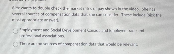Please choose the most appropriate answer. There are only external equity issues.