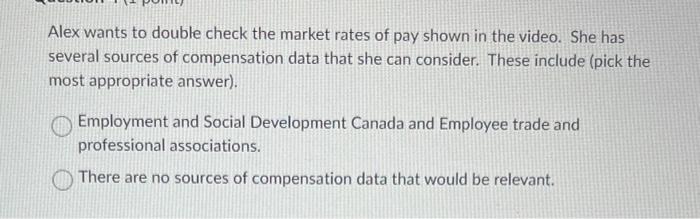 Please choose the most appropriate answer. There are only external equity issues.