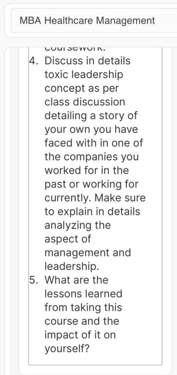 of refinery equipment, brought in John Terrill to manage its Sales Engineering