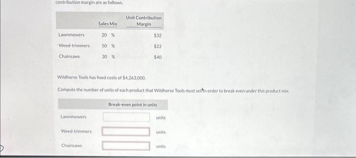 can anyone help me with this and break it down? im pretty