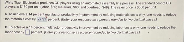 can someone explain how to do part A as well. im really