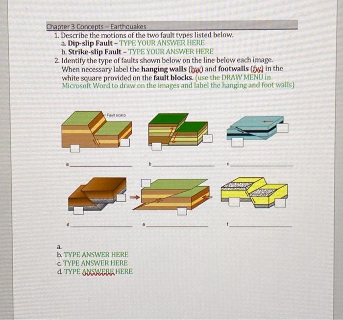 Help with this very long extra credit assignment!!! Will leave a like