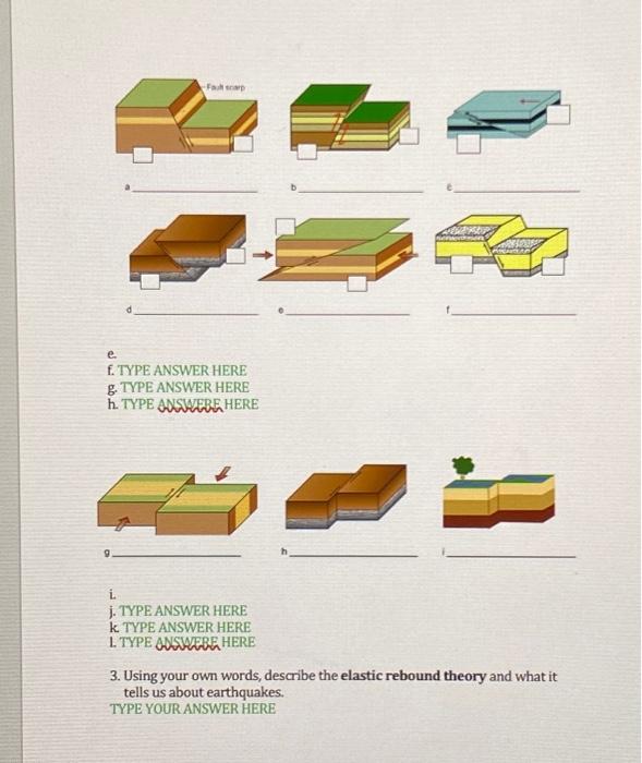 after!!!! Thank you if you do! need help with this. what do