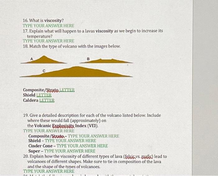 HERE 2. Identify the type of faults shown below on the line