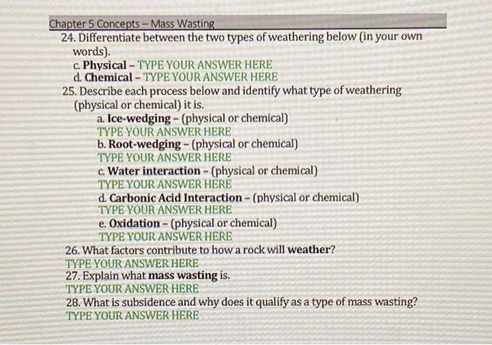 (fwo) in the white square provided on the fault blocks. (use the