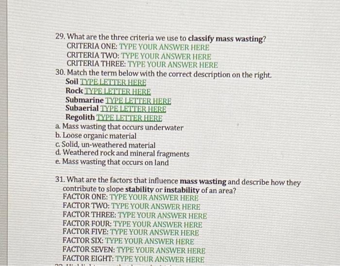 DRAW MENU in Microsoft Word to draw on the images and label