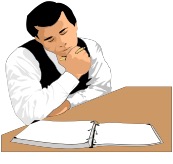 Limited to assess them against the requirements of ISO 9001:2015. Read the