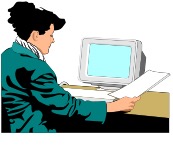 would report problems. Open the ISO 9001-2015 Internal Audit Checklist.doc file in