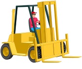 compliance, please indicate what that it. If there is a deficiency, provide