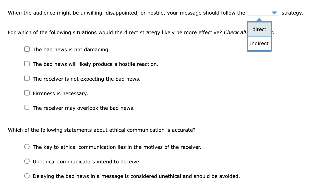 This is 1 question with subquestion, please answer fully and correct for