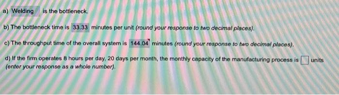  please help! i have provided each part of the problem and