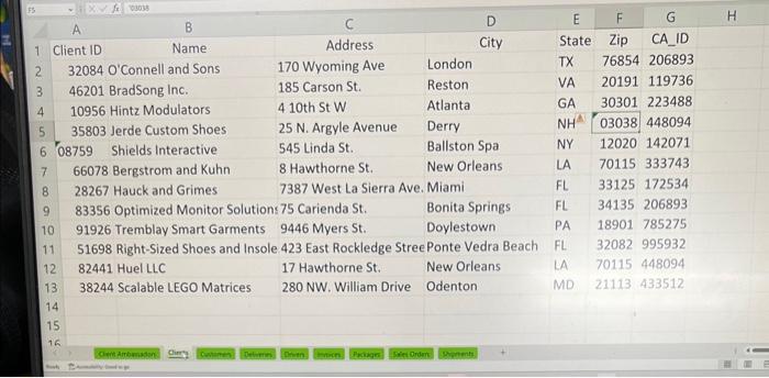 and the attached data file (which is primarily intended to supplement the