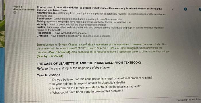  please help me with this question please choose case study question